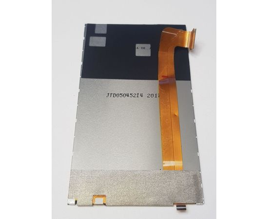 Dexp Ixion MS650 Дисплей (Оригинал) Dexp - Сервис Плюс Рус