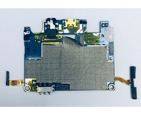 THL T200 Материнская плата (Оригинал) THL - Сервис Плюс Рус