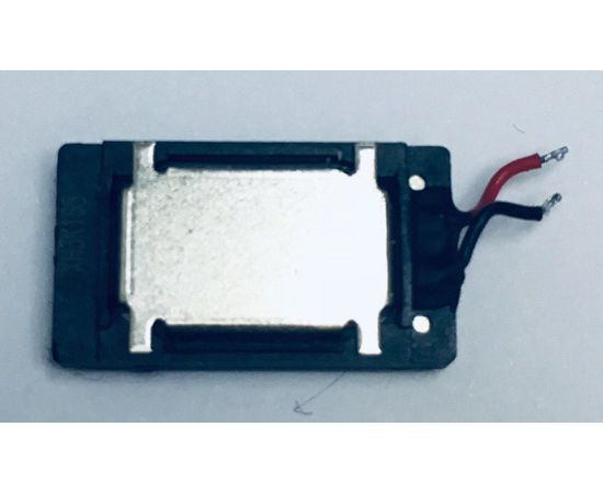 THL T200 Полифонический динамик (Оригинал) THL - Сервис Плюс Рус