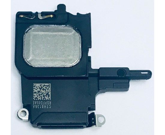 iPhone SE динамик полифонический (Оригинал) Apple - Сервис Плюс Рус