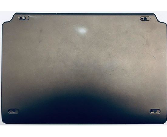 Докстанция (клавиатура) для Prestigio MultiPad Visconte V PMP1012TERD (Уценка) Prestigio - Сервис Плюс Рус