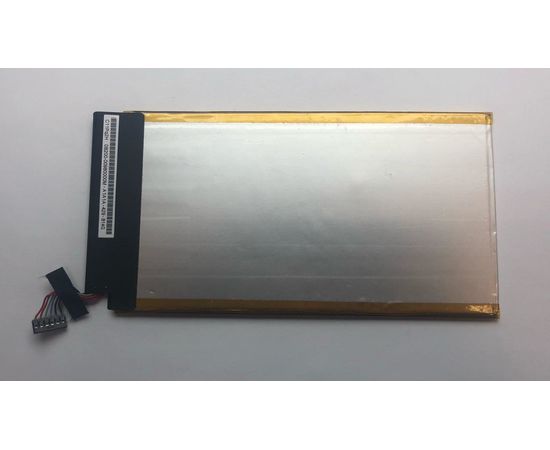 Asus Transformer PAD TF103C Аккумулятор (C11P1328) (original) ASUS - Сервис Плюс Рус