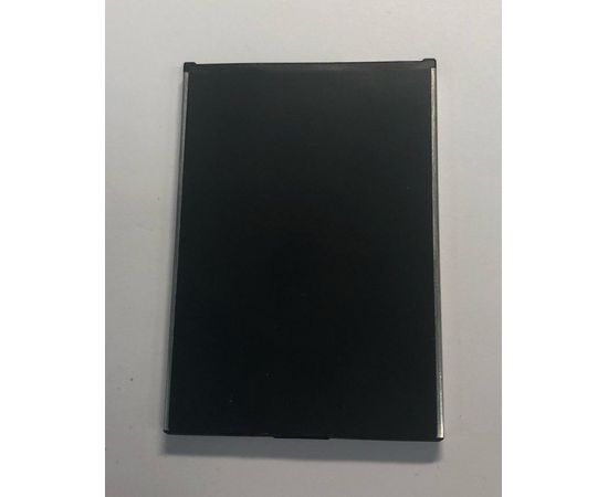 Asus ZenFone 2 Laser (ZE500KL) Аккумулятор (C11P1428) (original) ASUS - Сервис Плюс Рус