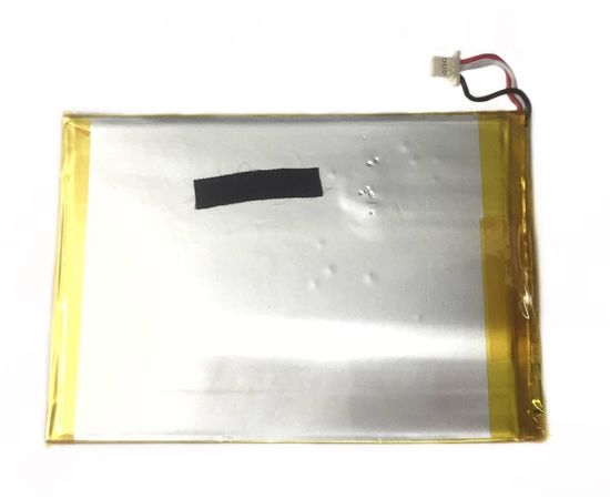 Explay Surfer 7.32 3G Аккумулятор (original) Explay - Сервис Плюс Рус