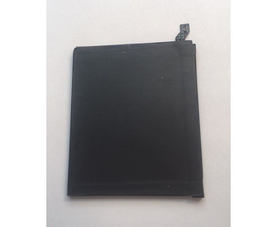 Xiaomi Mi5S Plus Аккумулятор (BM37) (original) Xiaomi - Сервис Плюс Рус