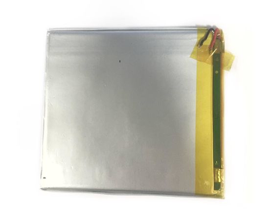 3Q Qoo! Q-pad LC0808B Аккумулятор (original) 3Q - Сервис Плюс Рус