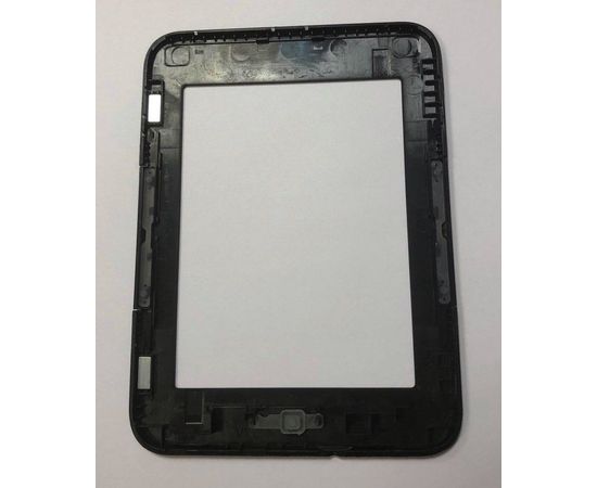 Onyx Boox i63ML Внешняя рамка (Черный) (original) Onyx - Сервис Плюс Рус