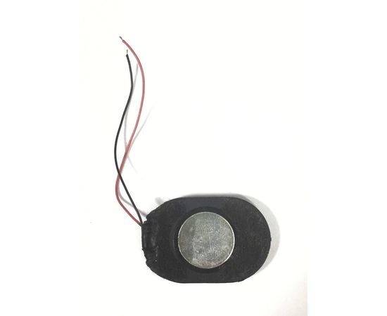 Ritmix RMD-1029 Динамик полифонический (original) Ritmix - Сервис Плюс Рус