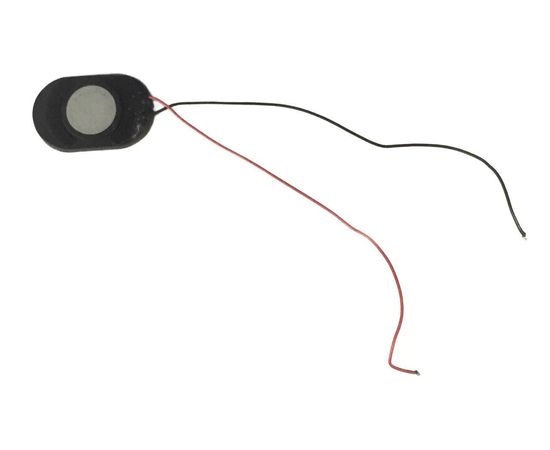 Explay Informer 701 Динамик полифонический (original) Explay - Сервис Плюс Рус