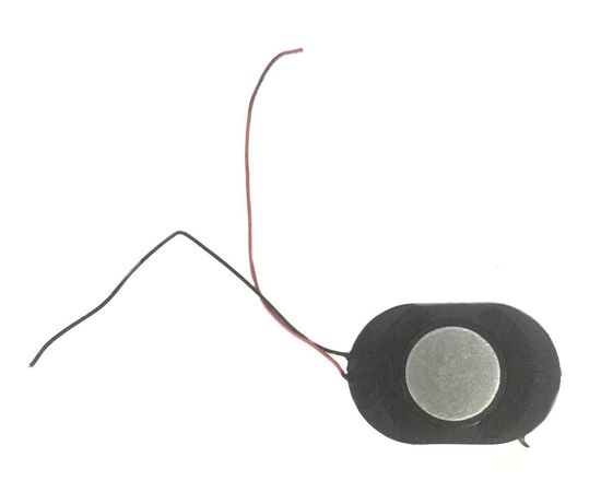 Supra M921G Динамик полифонический (original) Supra - Сервис Плюс Рус