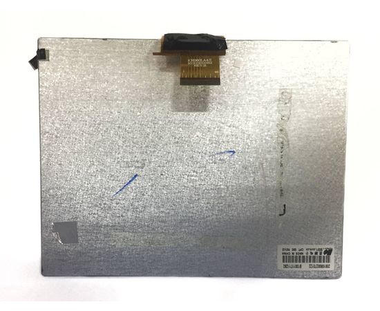 Prestigio MultiPad PMP5580C Дисплей (original) Prestigio - Сервис Плюс Рус