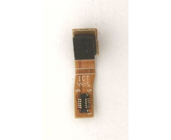 Caterpillar Cat S30 Датчик приближения (original) Caterpillar - Сервис Плюс Рус