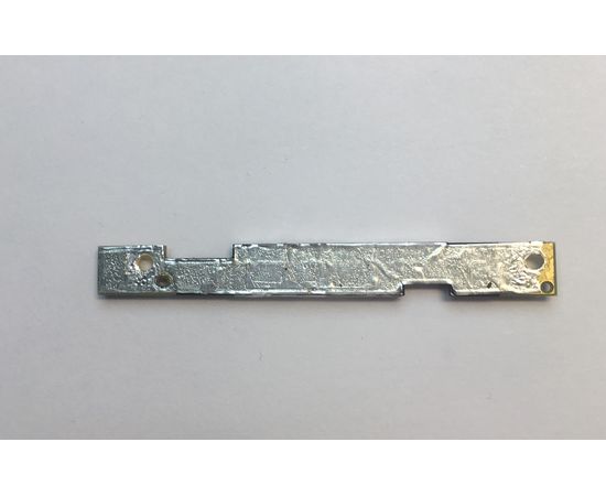 Sony SVE151G13V Веб-камера (original) Sony - Сервис Плюс Рус