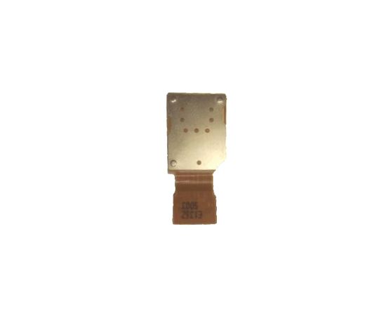 Nokia Lumia 630 (RM-976) Камера основная (original) Nokia - Сервис Плюс Рус