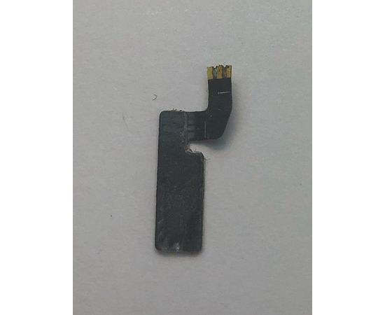 Sony SVE151G13V Кнопка включения (DA0HK5PI6E0) (original) Sony - Сервис Плюс Рус