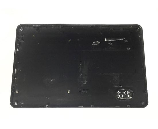 Explay Informer 701 Задняя крышка (original) Explay - Сервис Плюс Рус