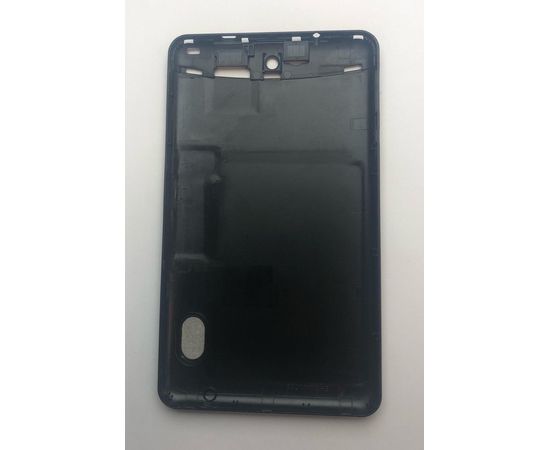 Explay Hit Задняя крышка (Черный) (Оригинал) Explay - Сервис Плюс Рус