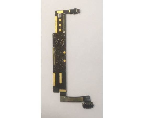 iPad Mini (A1432) Материнская плата (Под восстановление) (original) Apple - Сервис Плюс Рус