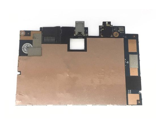 Acer Iconia Tab A1-840 Материнская плата (original) Acer - Сервис Плюс Рус