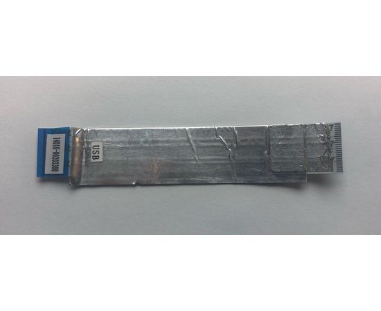 Asus Transformer PAD TF103C Межплатный шлейф (14010-00203300) (original) ASUS - Сервис Плюс Рус