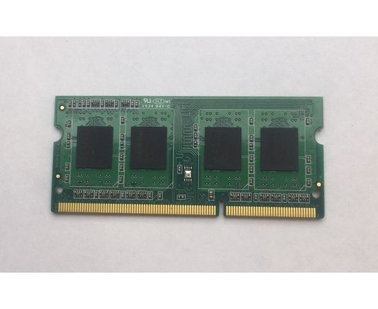 DEXP Atlas H156 Оперативная память 4GB (GKH400SO51208-1600AL) (original) Dexp - Сервис Плюс Рус