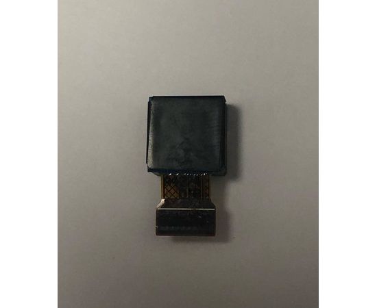 Samsung Galaxy Express 2 (SM-G3815) Камера основная (Снятый Оригинал) Samsung - Сервис Плюс Рус