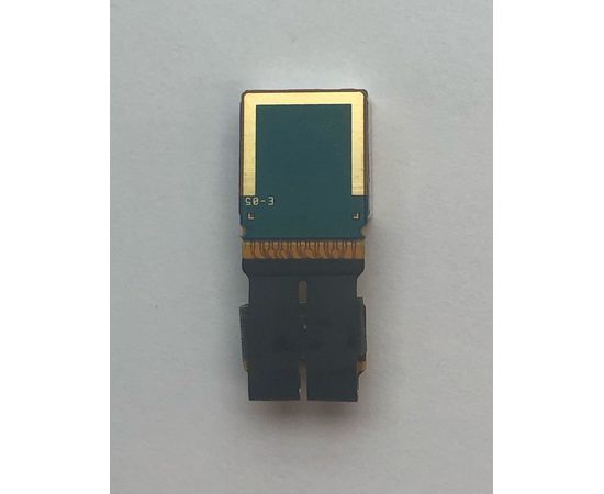 Nokia Lumia 735 (RM-1038) Камера основная (original) Nokia - Сервис Плюс Рус