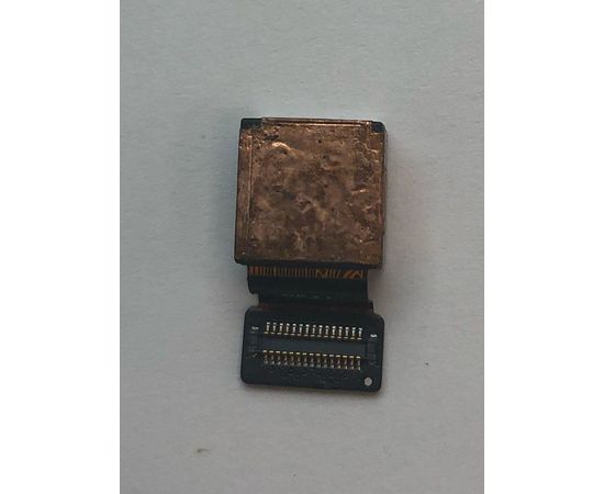 Lenovo A6010 Камера основная (original) Lenovo - Сервис Плюс Рус