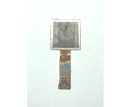 Oukitel K10000 Mix Сканер отпечатка пальцев (Серебристый) (original) Oukitel - Сервис Плюс Рус