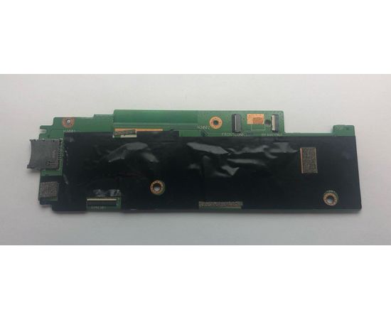 Asus Transformer PAD TF103C Материнская плата (original) ASUS - Сервис Плюс Рус
