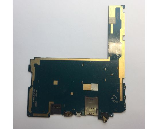 Digma iDsD10 3G Материнская плата (original) Digma - Сервис Плюс Рус