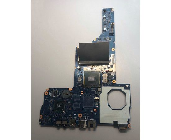 HP Contains Ralink Radio RT3290 Материнская плата (Под восстановление) (original) - Сервис Плюс Рус