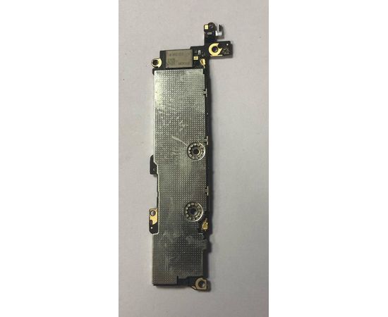 iPhone 5C Материнская плата 8GB (на Apple ID) (original) Apple - Сервис Плюс Рус