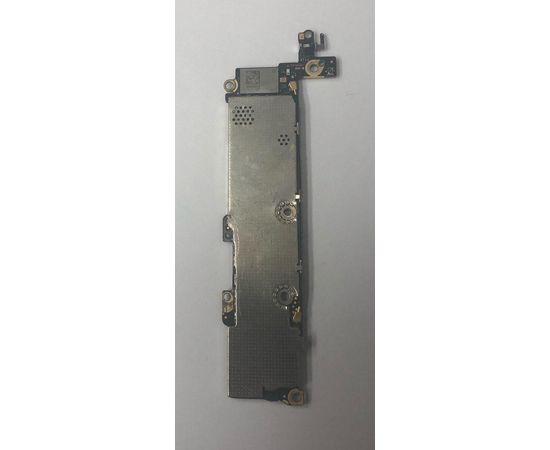 iPhone 5S Материнская плата 32GB (на Apple ID, без кнопки) (original) Apple - Сервис Плюс Рус