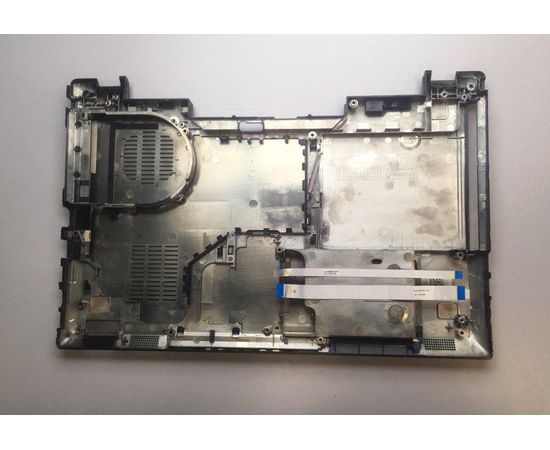 DEXP Atlas H156 Поддон (Черный) (original) Dexp - Сервис Плюс Рус