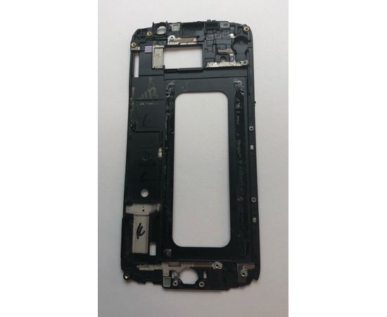 Meizu M5 Note Подложка дисплея (original) Meizu - Сервис Плюс Рус