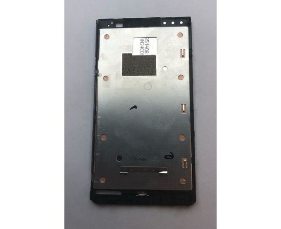Nokia Lumia 920 Подложка дисплея (original) Nokia - Сервис Плюс Рус