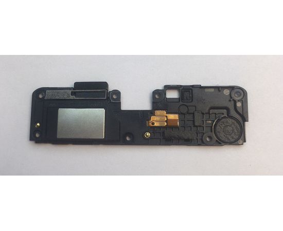 Xiaomi Mi5S Plus Динамик полифонический в сборе с корпусом (original) Xiaomi - Сервис Плюс Рус
