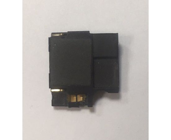 Xiaomi Mi2S Динамик полифонический в корпусе (original) - Сервис Плюс Рус