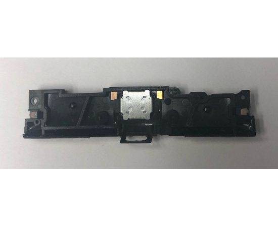 Nokia Lumia 1520 Динамик полифонический в сборе (original) - Сервис Плюс Рус