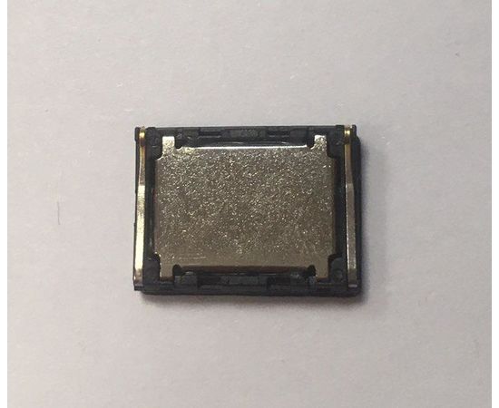 Alcatel 5009D Динамик полифонический (original) Alcatel - Сервис Плюс Рус