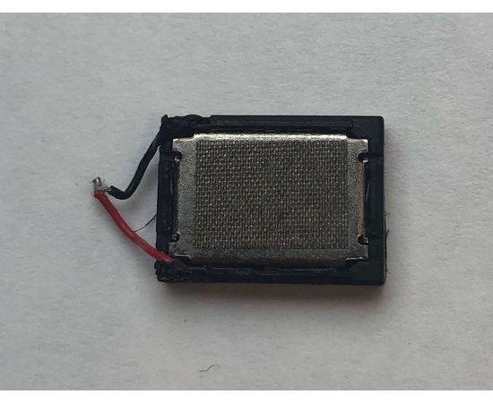 Vertex Impress Lion Динамик полифонический (original) Vertex - Сервис Плюс Рус