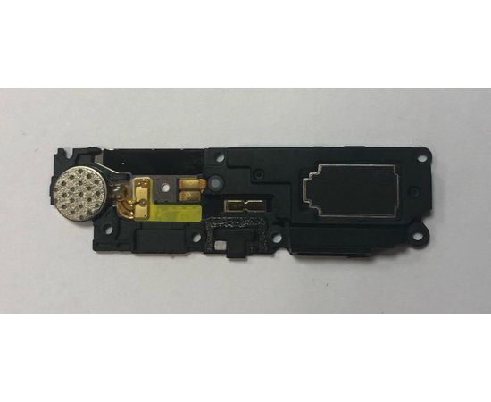 Huawei P10 lite (WAS-LX1) Динамик полифонический в сборе (original) Huawei - Сервис Плюс Рус