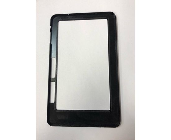 Effire ColorBook TR701 Рамка дисплея (Черный) (original) Effire - Сервис Плюс Рус