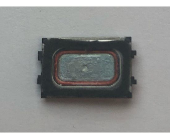 Nokia Lumia 735 (RM-1038) Динамик слуховой (original) Nokia - Сервис Плюс Рус