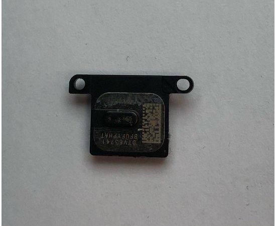 Meizu M5 Note Динамик слуховой (original) Meizu - Сервис Плюс Рус