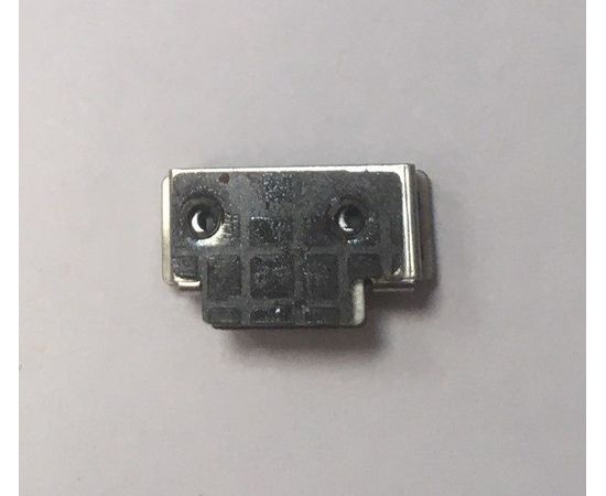 Xiaomi Mi2S Динамик слуховой (original) - Сервис Плюс Рус