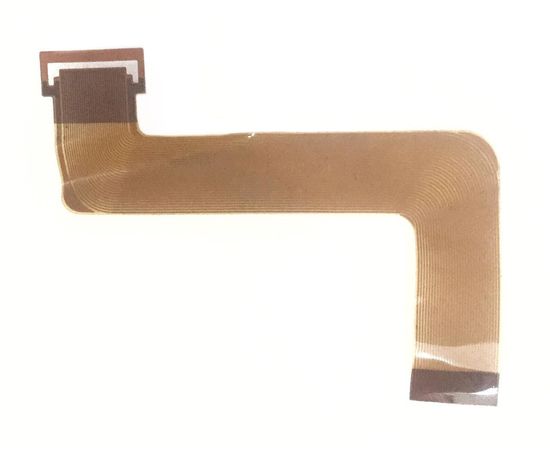 Supra M921G Шлейф матрицы (original) Supra - Сервис Плюс Рус