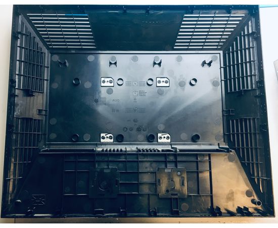 Acer V193 Задняя крышка (Оригинал) Acer - Сервис Плюс Рус