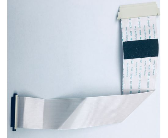 Acer V193 Шлейф матрицы (Оригинал) Acer - Сервис Плюс Рус